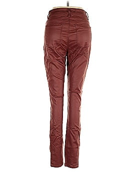 Top Trends Casual Pants (view 2)