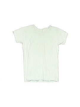 Athleta Short Sleeve T-Shirt (view 1)