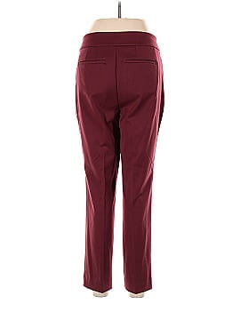 Ann Taylor Factory Dress Pants (view 2)