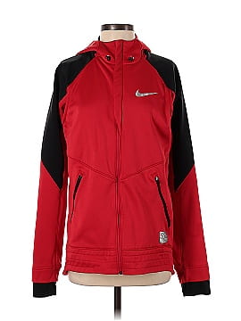 Nike Jacket (view 1)