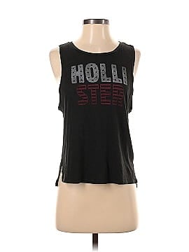 Hollister Tank Top (view 1)