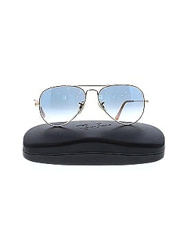 Ray-Ban Sunglasses (view 2)