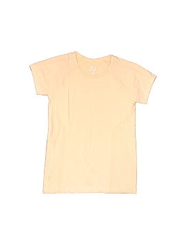 Athleta Short Sleeve T-Shirt (view 1)