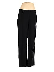 Jm Collection Dress Pants