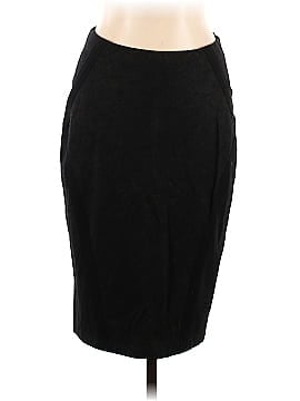 Donna Morgan Formal Skirt (view 1)
