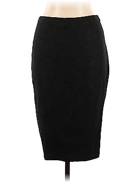 Donna Morgan Formal Skirt (view 2)