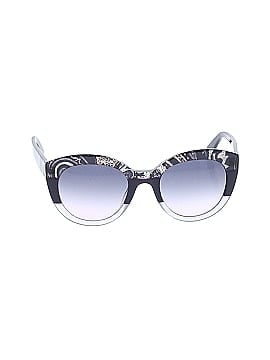ETRO Sunglasses (view 2)