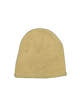 Target Beanie (view 1)