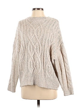 BB Dakota by Steve Madden Pullover Sweater (view 1)