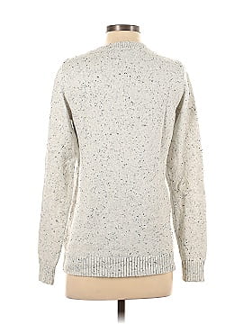 Ann Taylor LOFT Pullover Sweater (view 2)