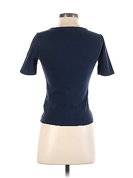 J.Crew Short Sleeve T-Shirt (view 2)