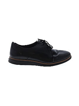 Cole Haan Flats (view 1)