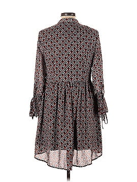 Molly Bracken Casual Dress (view 2)