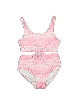 Art Class Two Piece Swimsuit (view 1)