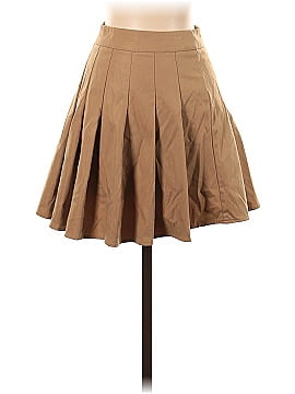 Shein Casual Skirt (view 1)