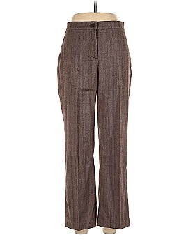 Coldwater Creek Dress Pants (view 1)