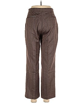 Coldwater Creek Dress Pants (view 2)