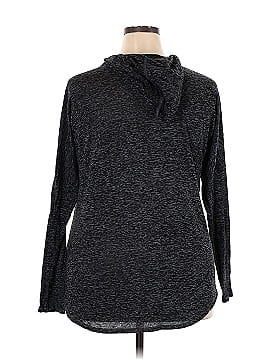 Active by Old Navy Thermal Top (view 2)