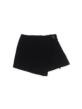 Shein Active Skort (view 1)