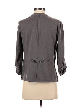 Maurices Jacket (view 2)