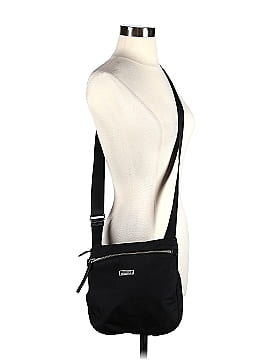 Tumi Crossbody Bag (view 2)