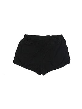 Madewell Shorts (view 2)