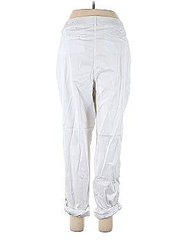 Chico's Casual Pants (view 2)