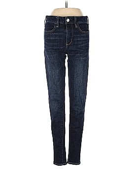 American Eagle Outfitters Jeans (view 1)