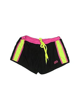 SOFFE Athletic Shorts (view 1)