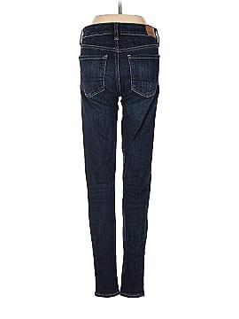 American Eagle Outfitters Jeans (view 2)