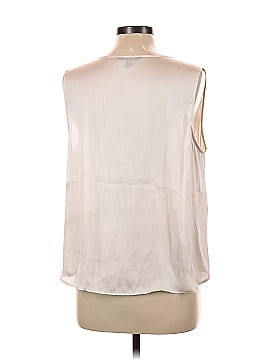 Banana Republic Sleeveless Blouse (view 2)