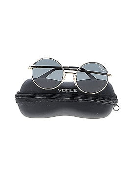 Vogue Sunglasses (view 2)