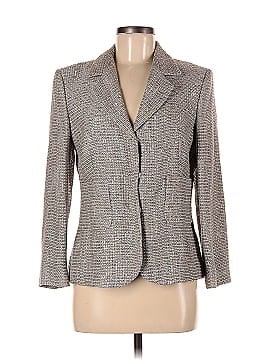 Escada Blazer (view 1)