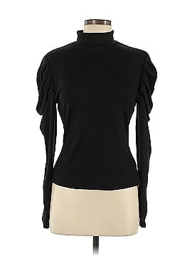 Unbranded Long Sleeve Top (view 1)