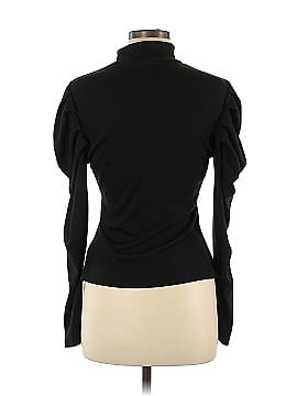 Unbranded Long Sleeve Top (view 2)