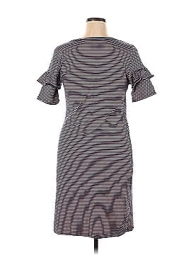 Isabel Maternity Casual Dress (view 2)