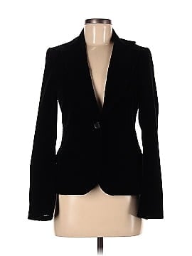 Theory Blazer (view 1)