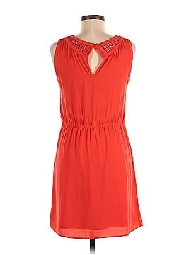 American Eagle Outfitters Casual Dress (view 2)