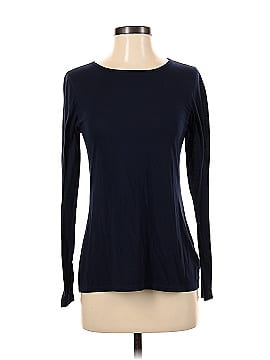 Active by Old Navy Long Sleeve T-Shirt (view 1)