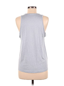 Nike Active Tank (view 2)