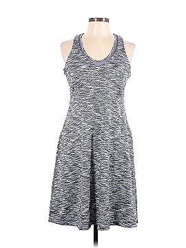 MPG Casual Dress (view 1)