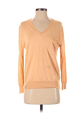 Elie Tahari Pullover Sweater (view 1)