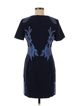 Karen Millen Casual Dress (view 2)