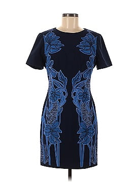 Karen Millen Casual Dress (view 1)