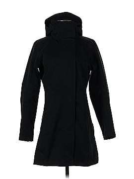 Patagonia Coat (view 1)