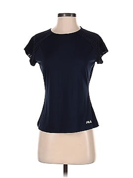 FILA Active T-Shirt (view 1)