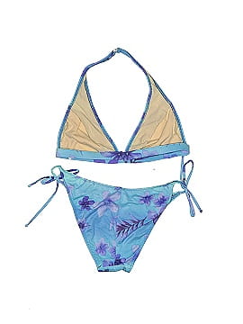 Assorted Brands Two Piece Swimsuit (view 2)