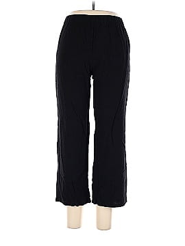 Shein Casual Pants (view 1)