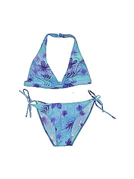 Assorted Brands Two Piece Swimsuit (view 1)