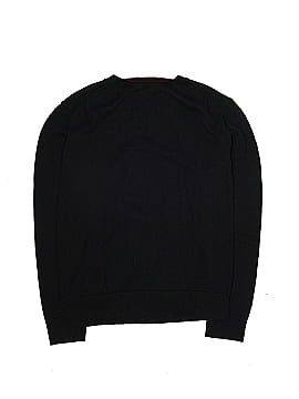 Gap Kids Pullover Sweater (view 2)